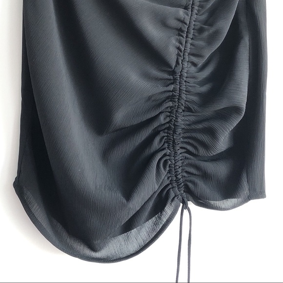 SUPERDOWN X DRAYA skirt - Picture 3 of 3